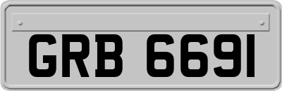 GRB6691