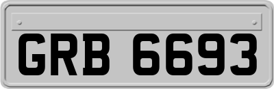 GRB6693