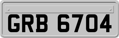 GRB6704