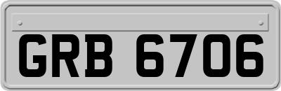 GRB6706