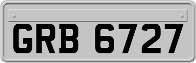 GRB6727