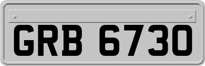 GRB6730