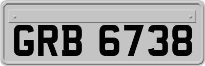 GRB6738