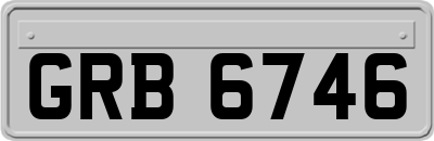 GRB6746