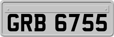 GRB6755