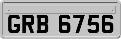 GRB6756