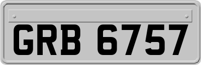 GRB6757
