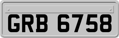 GRB6758