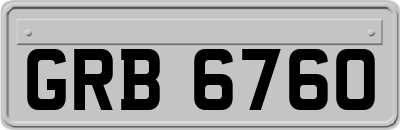 GRB6760