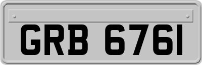GRB6761