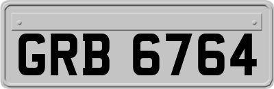 GRB6764