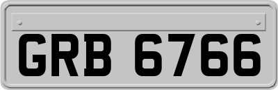 GRB6766