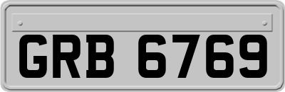 GRB6769