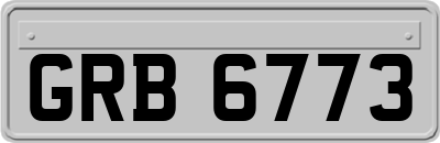 GRB6773