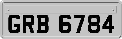 GRB6784