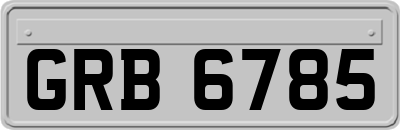 GRB6785