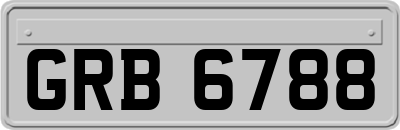 GRB6788
