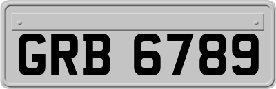 GRB6789
