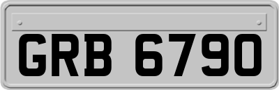 GRB6790