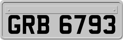 GRB6793