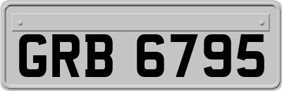 GRB6795