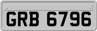 GRB6796