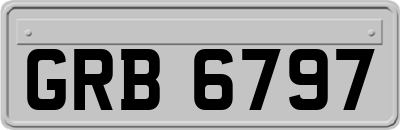 GRB6797