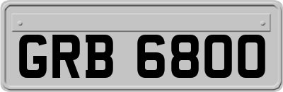 GRB6800