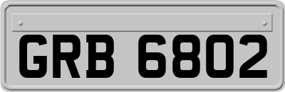 GRB6802
