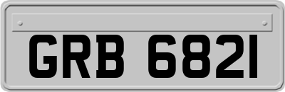 GRB6821