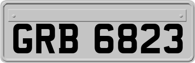GRB6823
