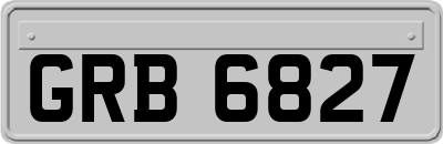 GRB6827