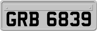 GRB6839