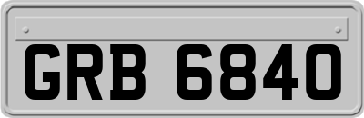 GRB6840