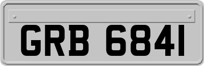GRB6841