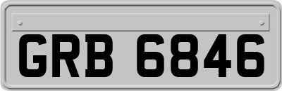GRB6846
