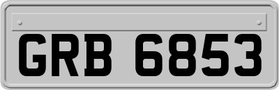 GRB6853