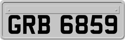 GRB6859