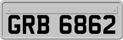 GRB6862