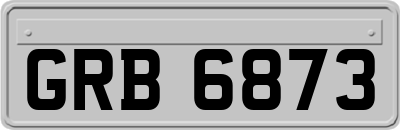 GRB6873