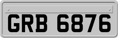 GRB6876