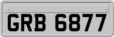 GRB6877