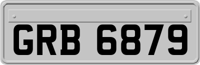 GRB6879