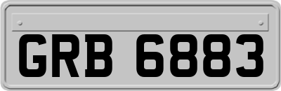 GRB6883