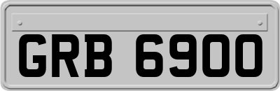 GRB6900