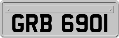 GRB6901