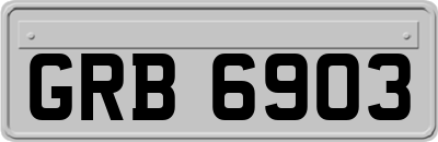 GRB6903