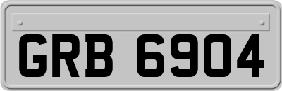 GRB6904