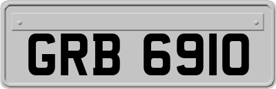 GRB6910