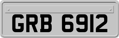 GRB6912